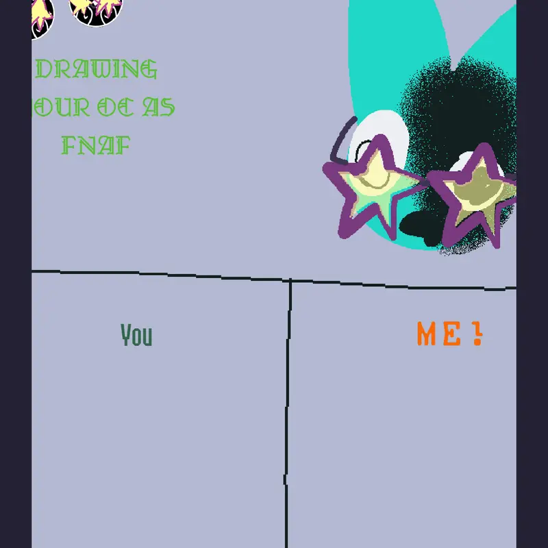 Game by @siam_ishere