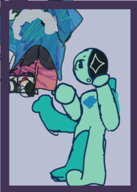 Astro remake