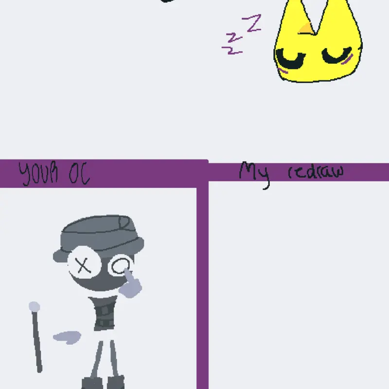 Game by @LaylaHere