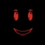 brawl_stars_ avatar
