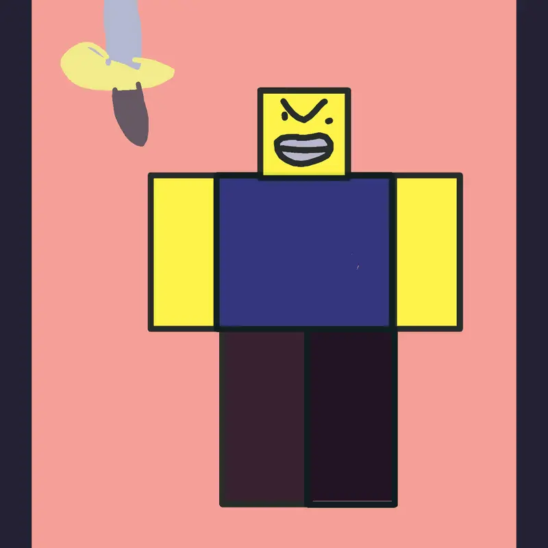 Game by @Gemc
