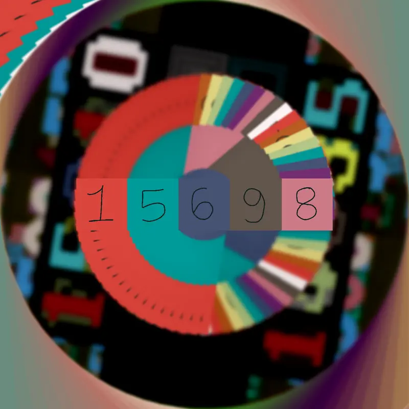 Game by @89TD_PortalChains-2026