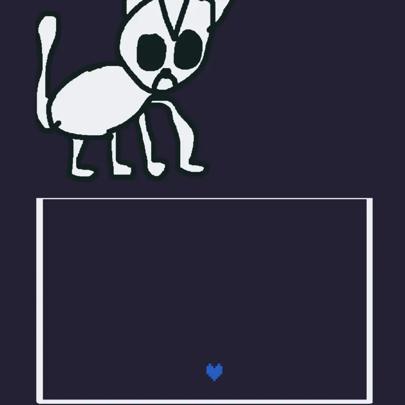 Game by @GorillaGames2