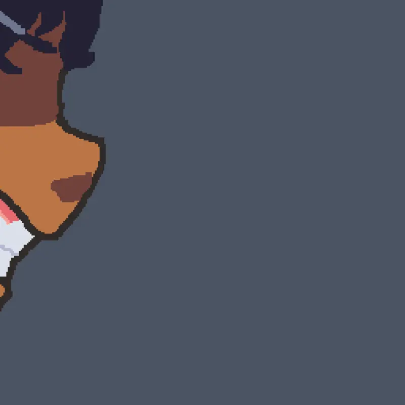 Game by @Crem8edNugget
