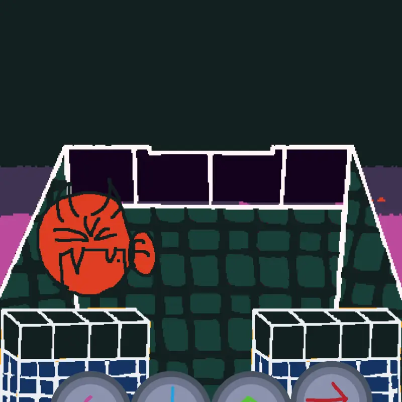 Game by @your_local_scenecore