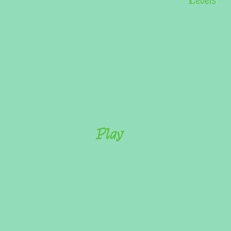 Game by @vova1221