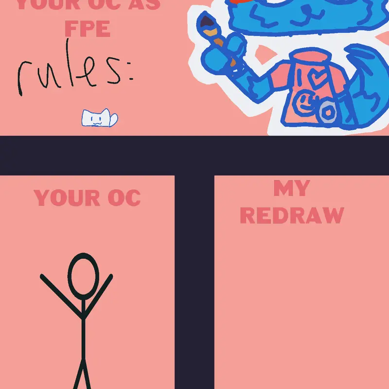 Game by @OO00
