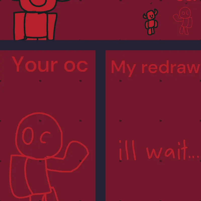 Game by @Pota_potato