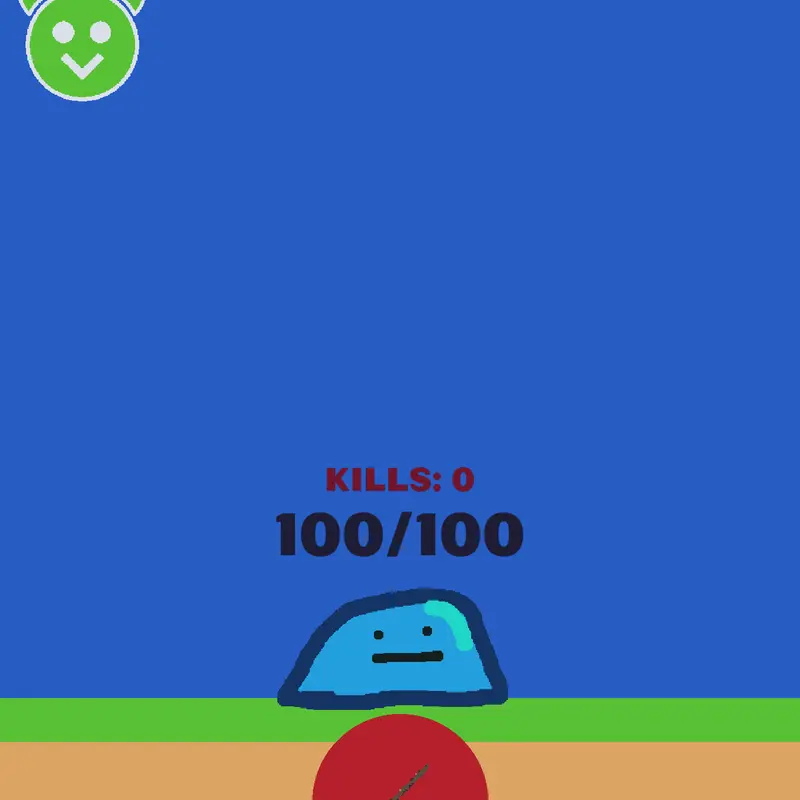 Game by @Tboifan123