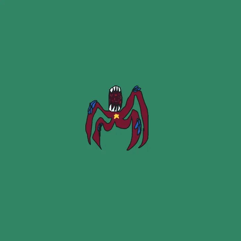 Game by @creeper_pro