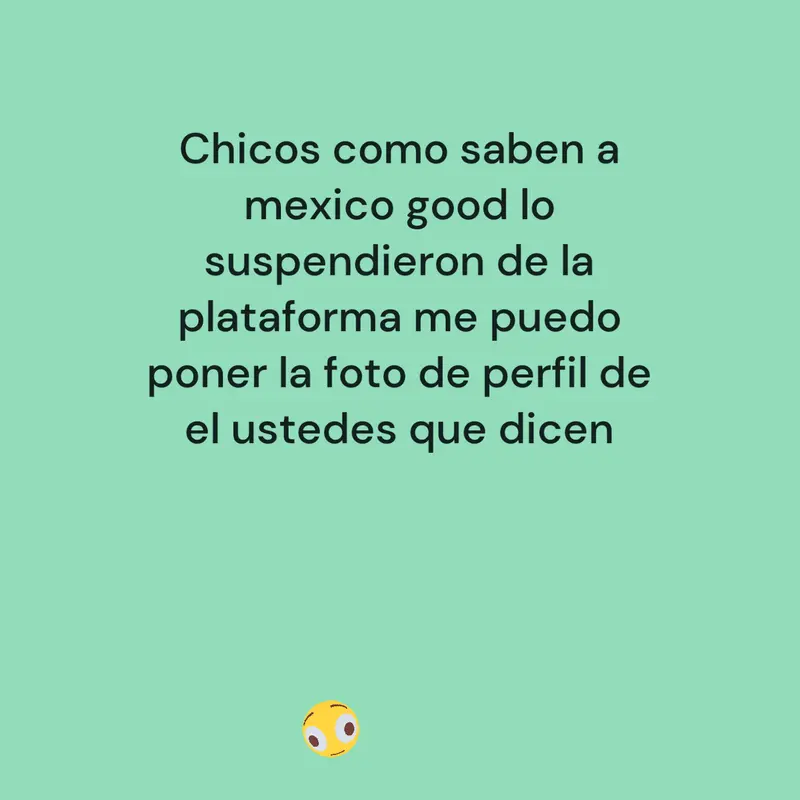 Game by @nooberto_official