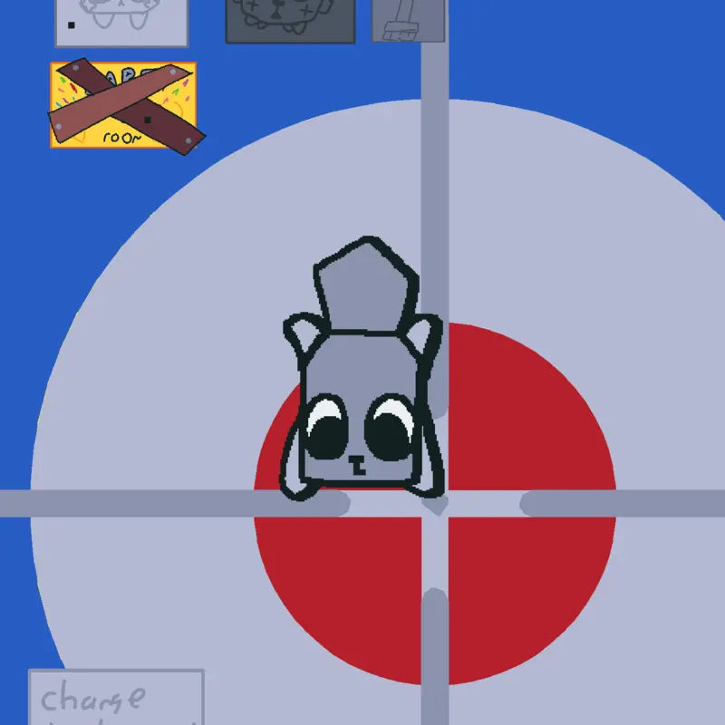 Game by @GourdyLover_PebbleLover