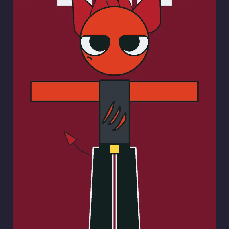 Game by @Imgrayhere_DONT-HACK