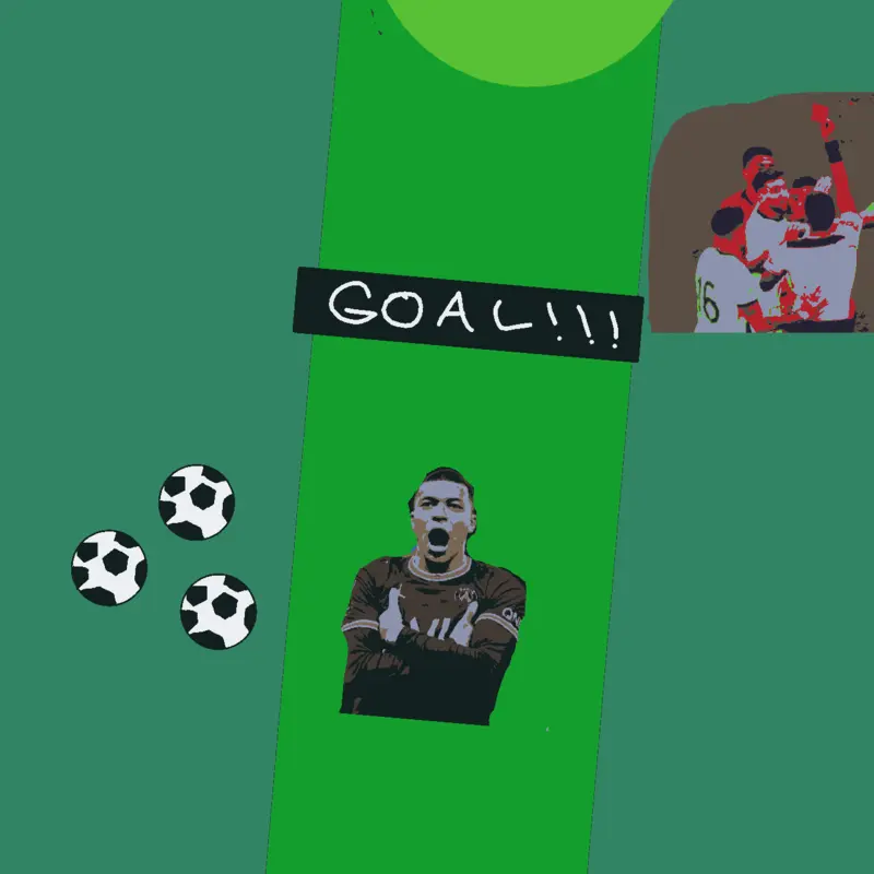 Game by @taim-goat7