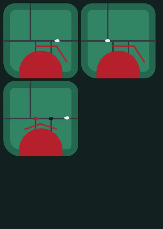 Game by @pura-dae