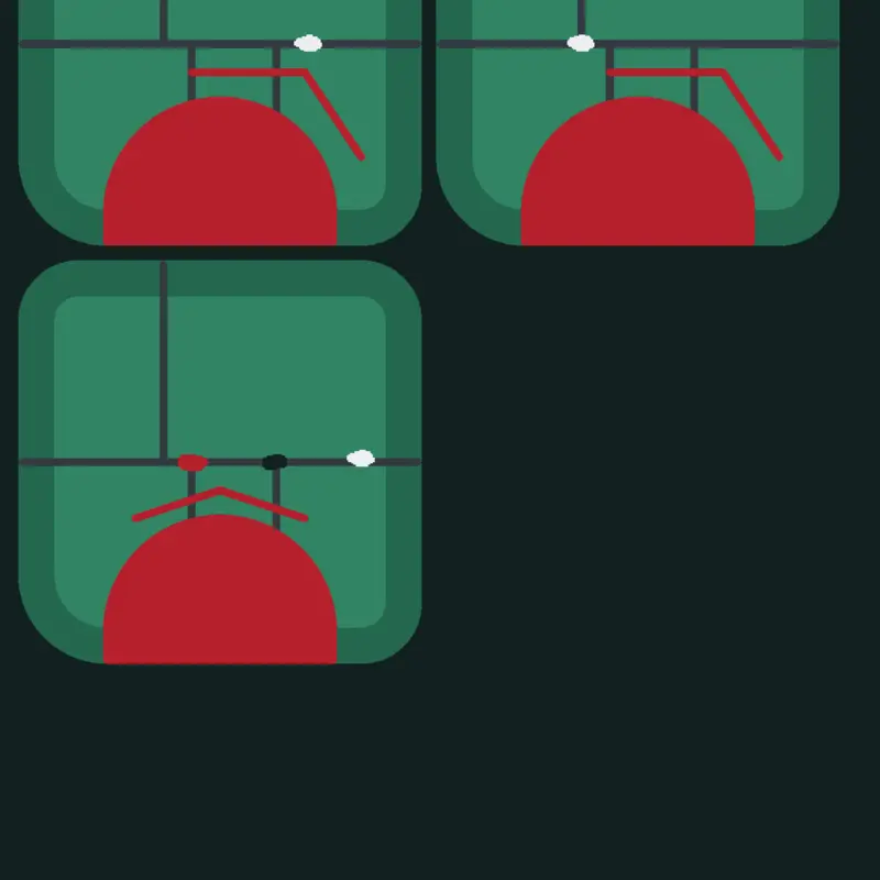 Game by @pura-dae