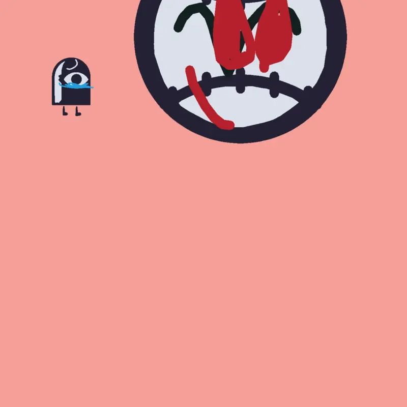 Game by @OlabodeA_Halloween