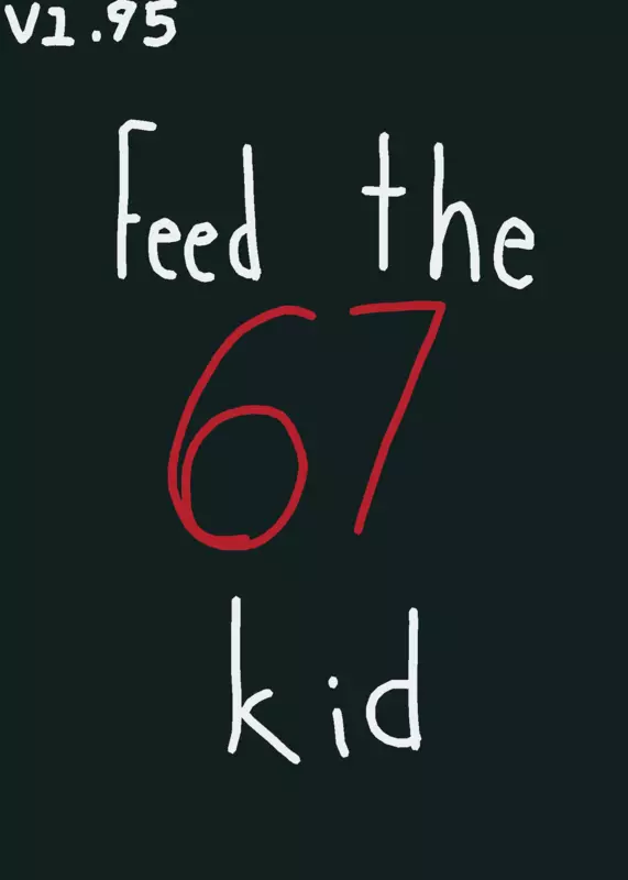 Game by @Zyed123