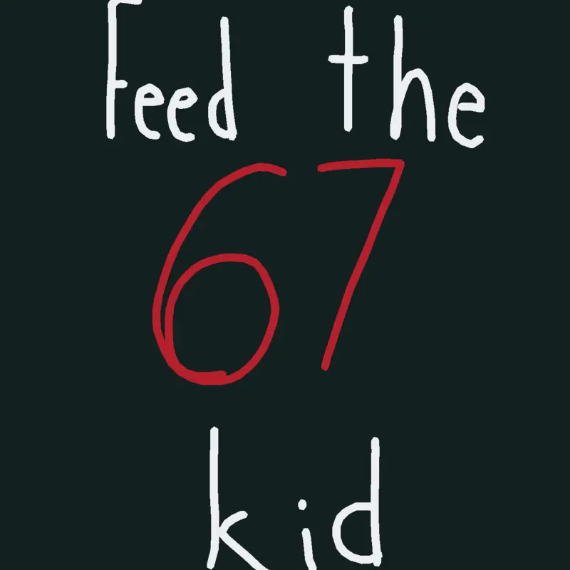 Game by @Zyed123