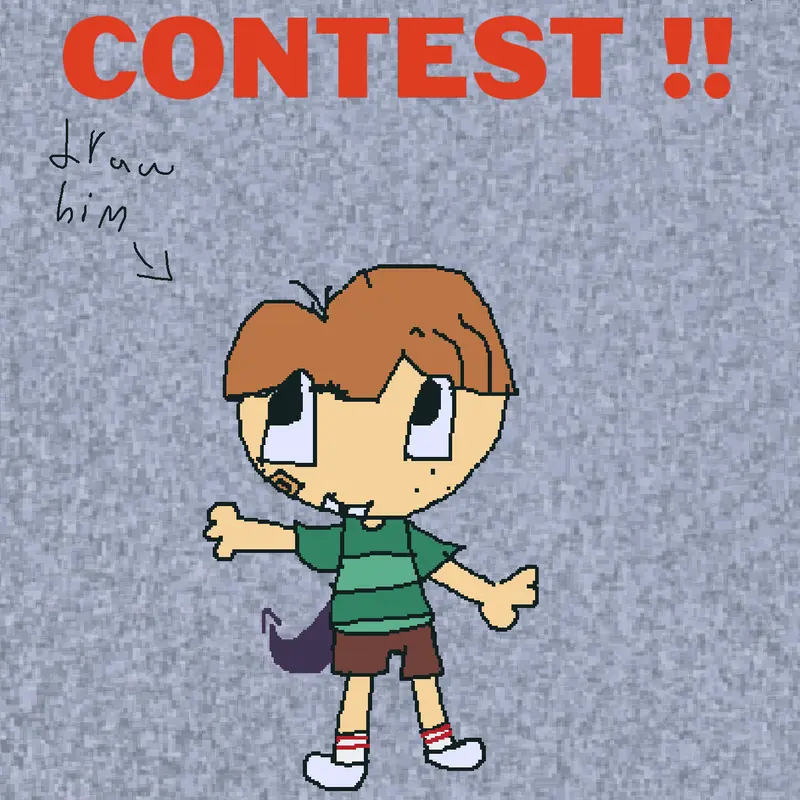 Game by @NONONONONOPLEASE