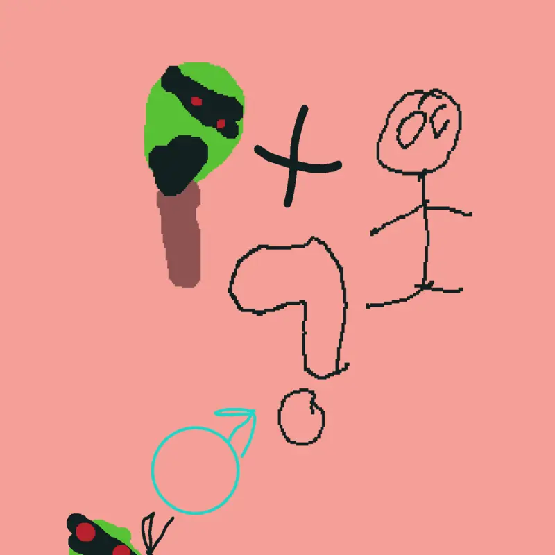 Game by @Ugis