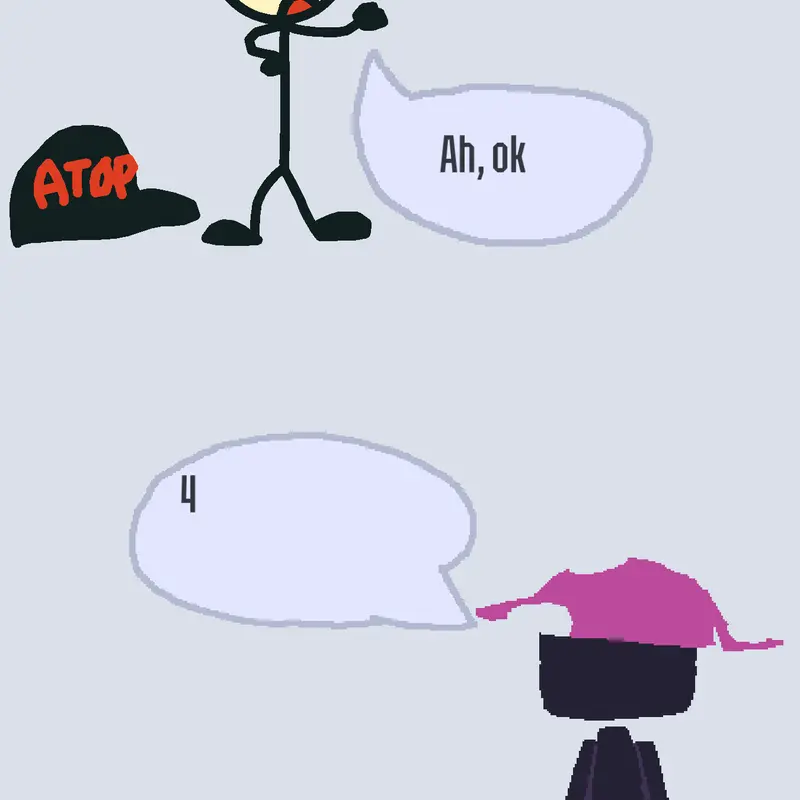 Game by @Groovy_Thecool