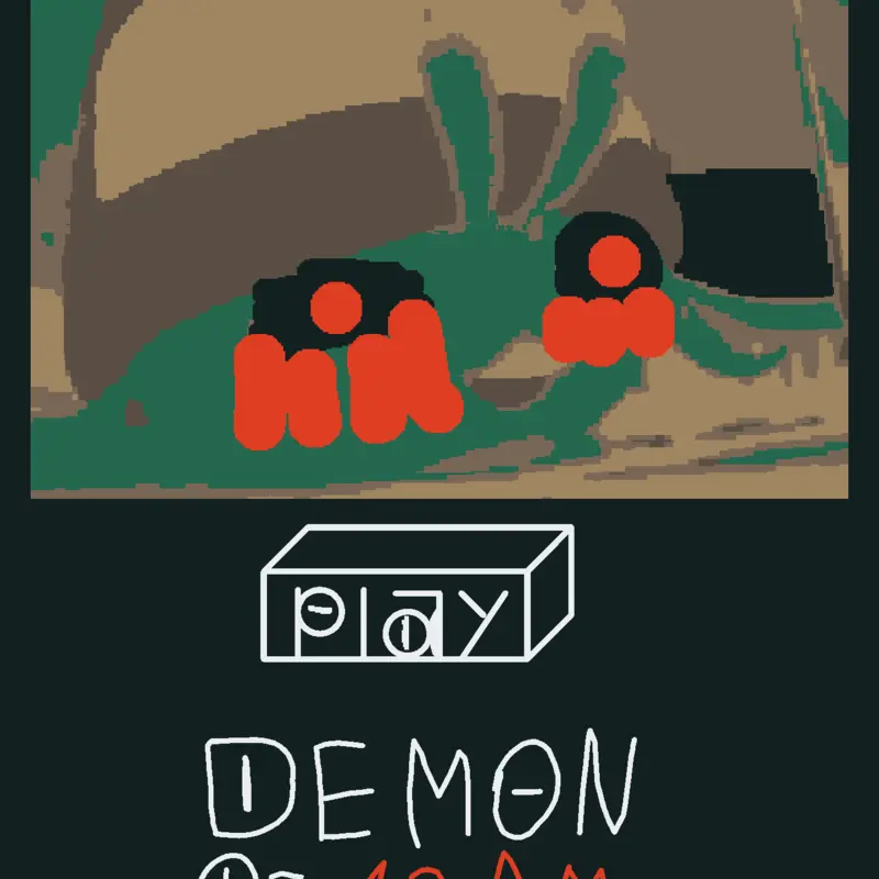 Game by @fiwjwifhwidjsif