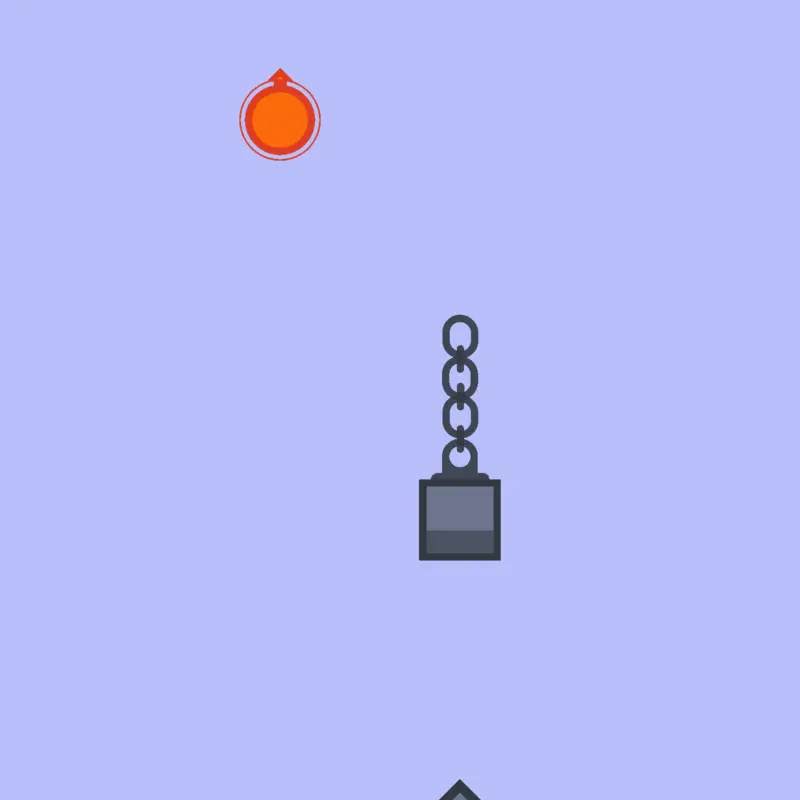 Point zero sprite test (part 2) by @Notria