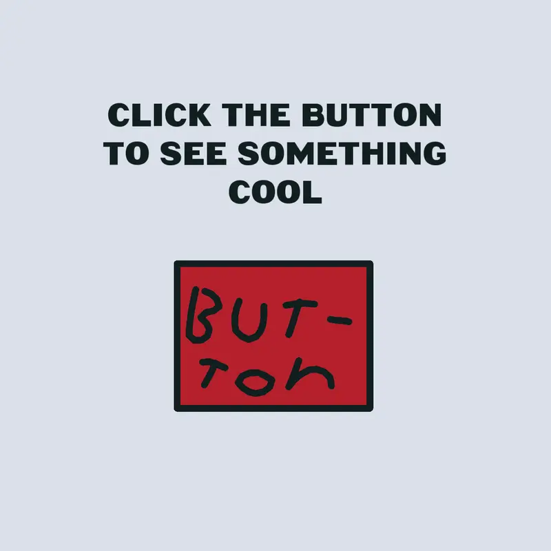 Game by @ella_the_idiot