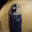 Beanful avatar