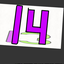 Aruscaz_Aruscaz avatar