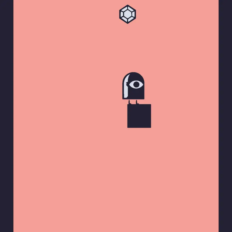 Game by @Ginny_plays_castle