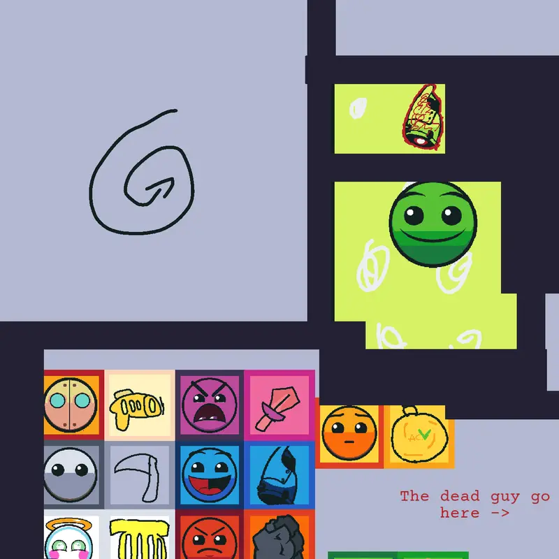 Game by @ingvstedYeet