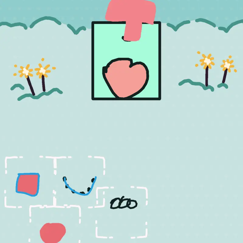 Game by @heart10-2026