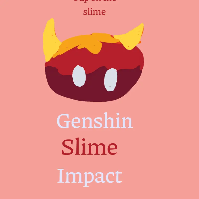Game by @_7-Sofik-7_