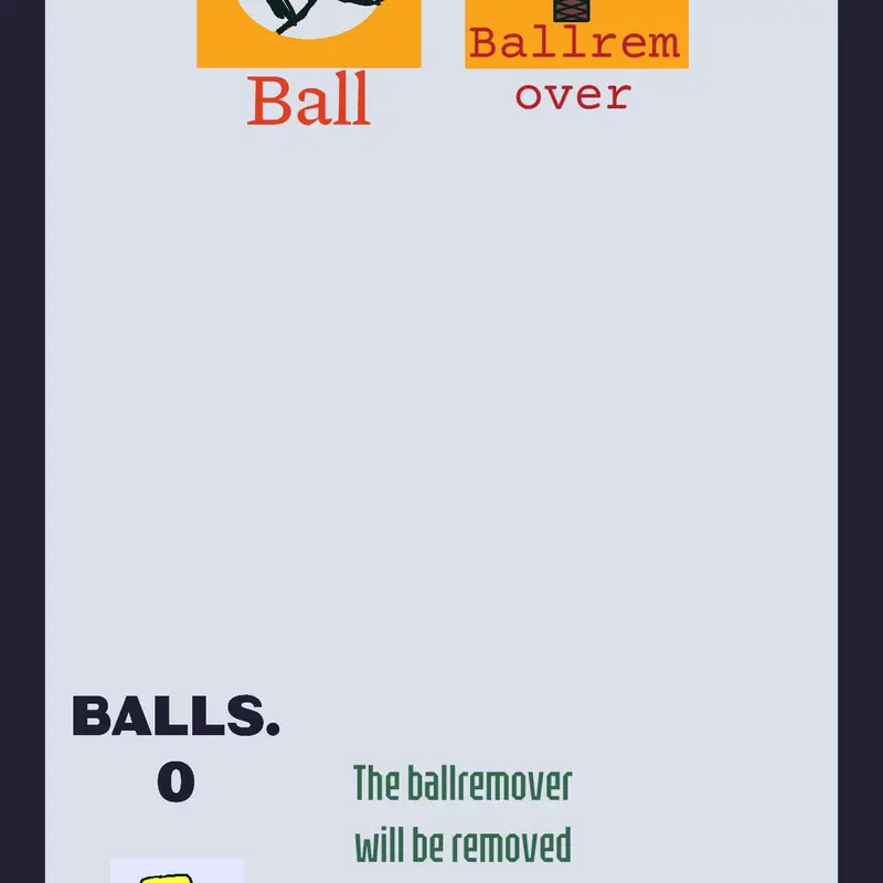Game by @bobboibibob