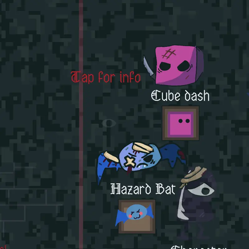 Game by @BloxVox