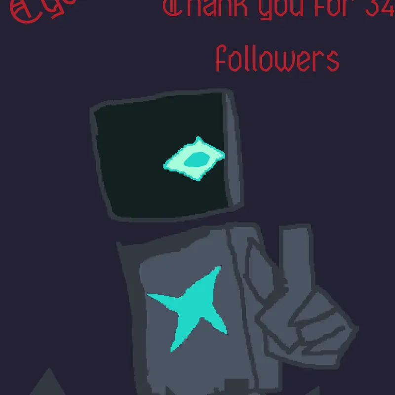 Game by @LockdownTenfold