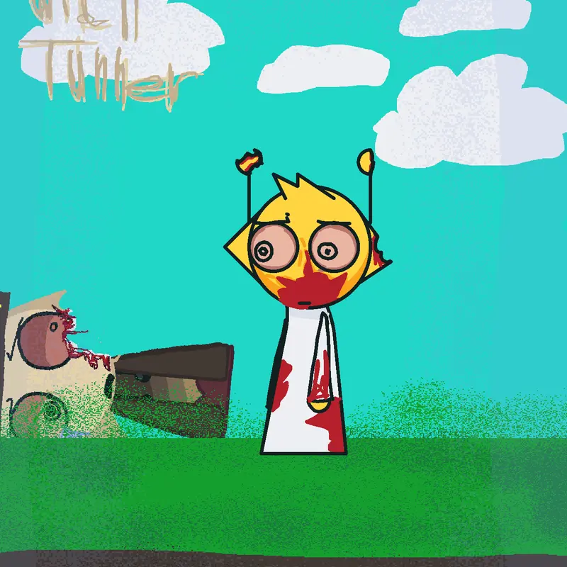 Game by @-d4wg-