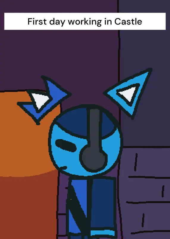 Game by @friendmasterv2