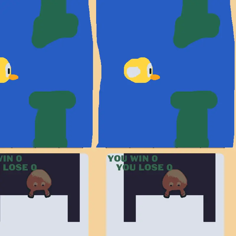 Game by @1234myface