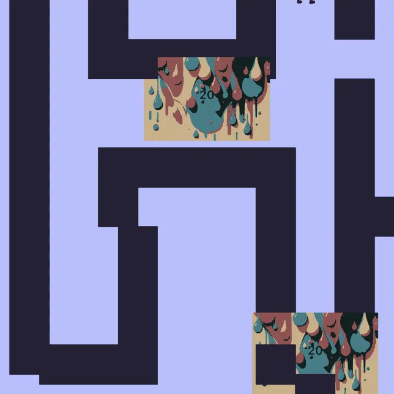 Game by @viksol2606