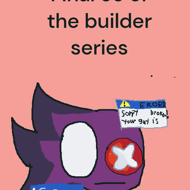 Game by @atruebuilder