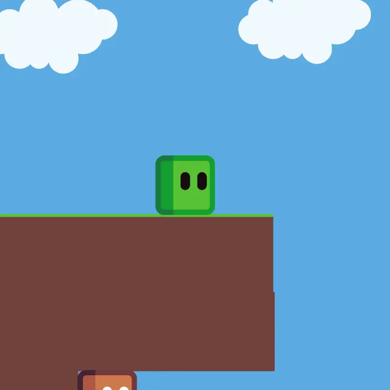 Game by @Derricksm