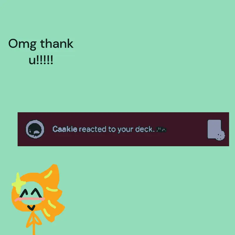 Game by @orangetsc
