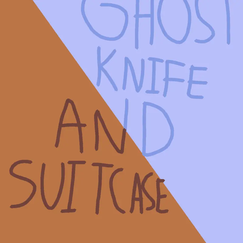 Game by @Suitcase_and_ghost_knife