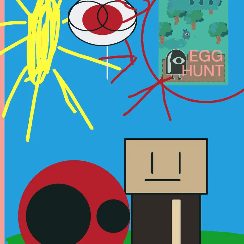 Game by @kirt461
