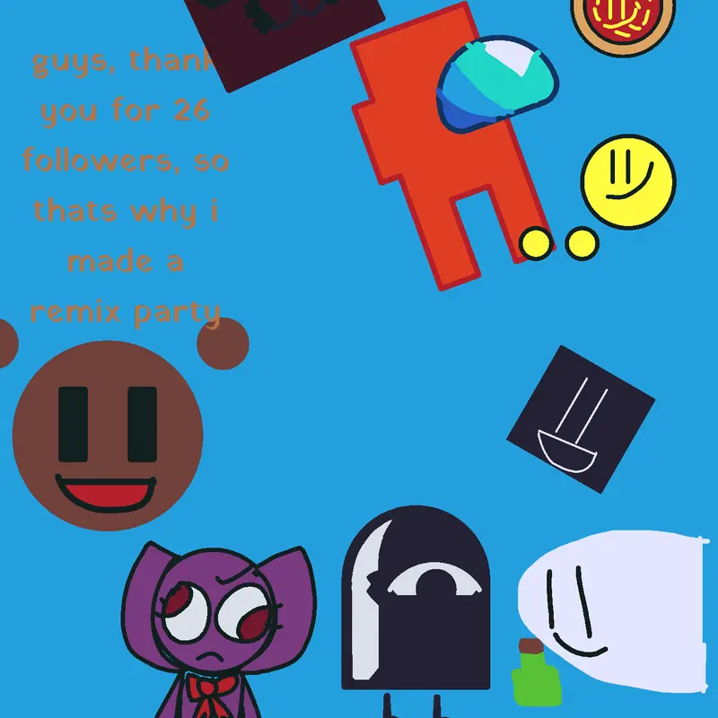Game by @GAMINgamer
