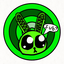 hopperz avatar