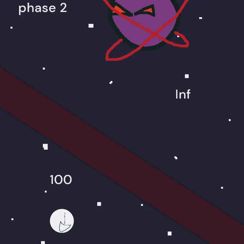 Game by @Goodbye_everyone